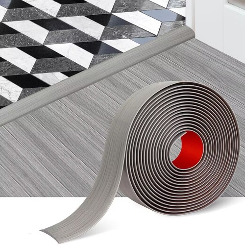 Moisture resistant pvc - moisture,