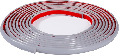 Self adhesive pvc tile - pvc,