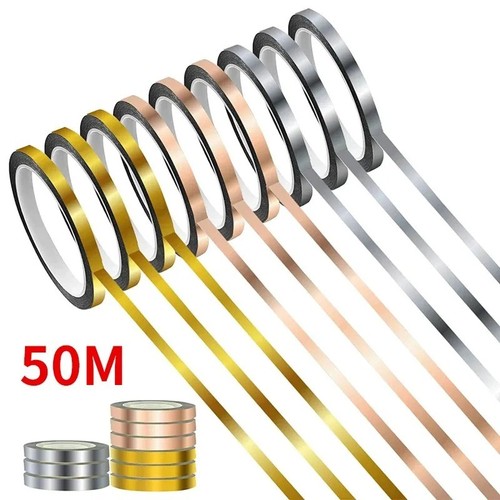 50m self adhesive tile gap - self,