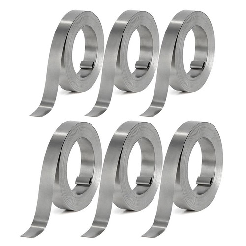 Decal gap tape self - tape, self-adhesive
