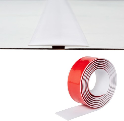 Pvc floor transition strip 5cm - transition,