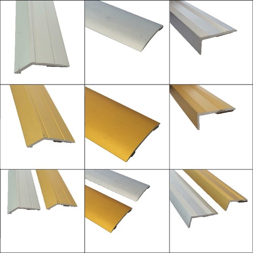 Self adhesive carpet tile - self,