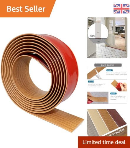 High quality pvc transition - pvc,