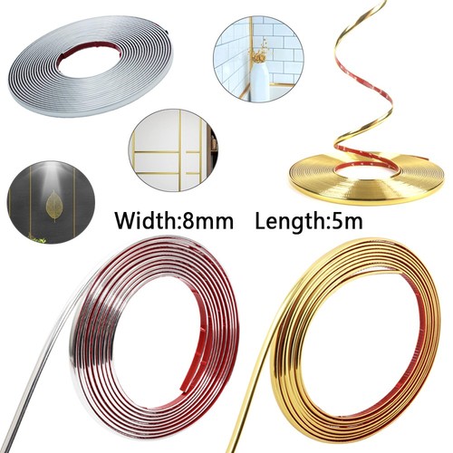 Pvc self adhesive - self-adhesive, tile