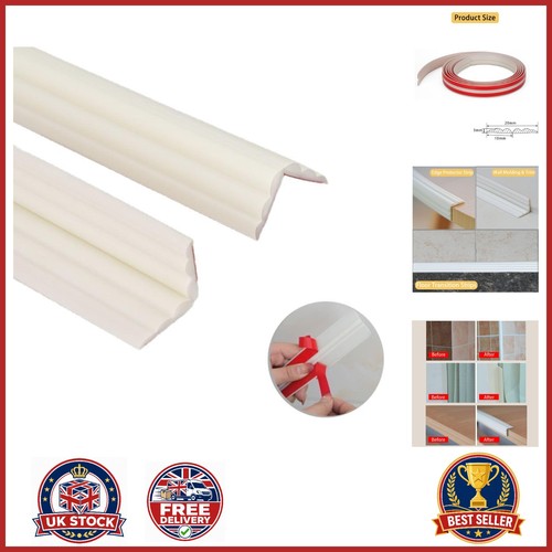 Self adhesive flexible - 3m,
