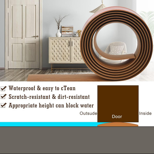 Self adhesive yellow - self-adhesive,