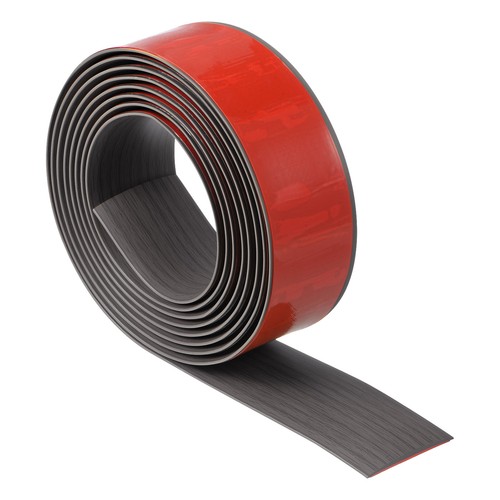 84ft self adhesive - 9.84ft, carpet