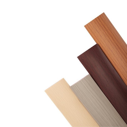 Self adhesive pvc gap cover - gap,