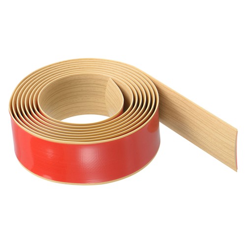 Floor edging trim - 2",