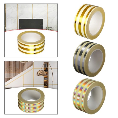 Self adhesion tile - adhesion,