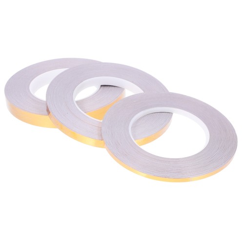 Rolls floor tiles caulk - rolls,