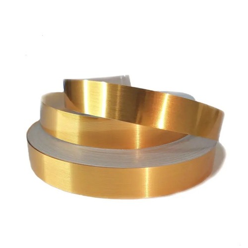 20m self adhesive - 20m,