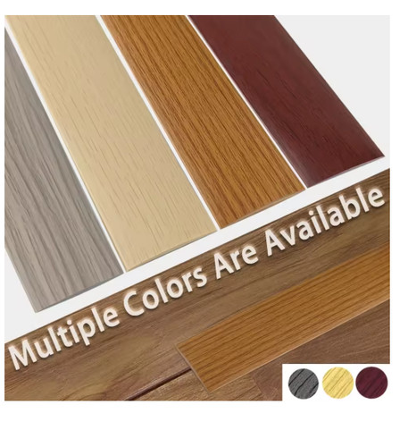 Carpet tile floor - to,