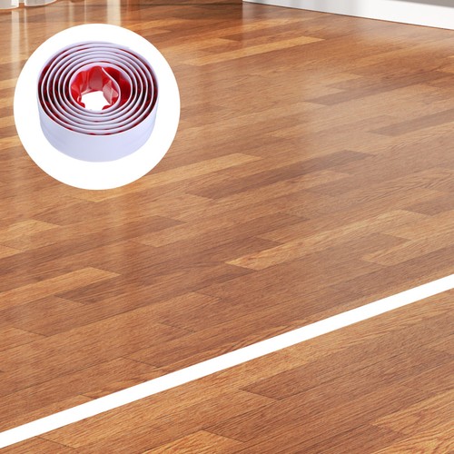 Multifunctional white pvc - multifunctional,