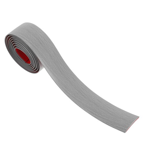 Adhesive floor transition - adhesive,
