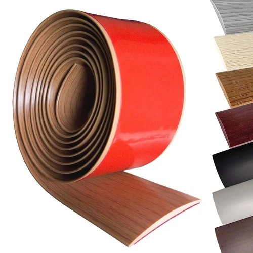 Carpet tile floor - carpet, to