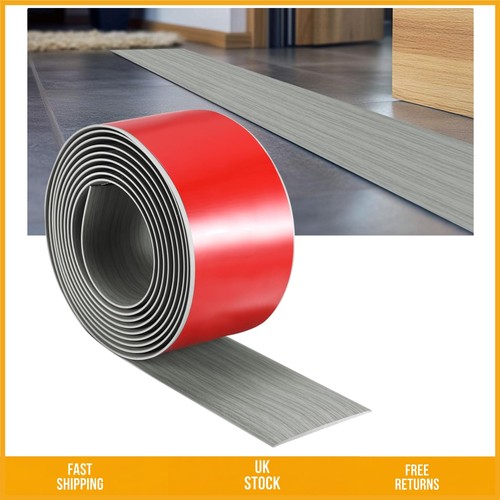Self adhesive pvc - pvc, floor