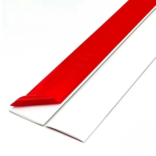 1pc 3metersx4cm floor - 1pc, 1m/2m/3metersx4cm