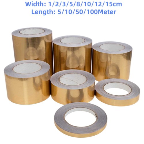 Self adhesive tile seam - tile,