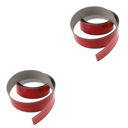 Durable grey pvc - durable, adhesive