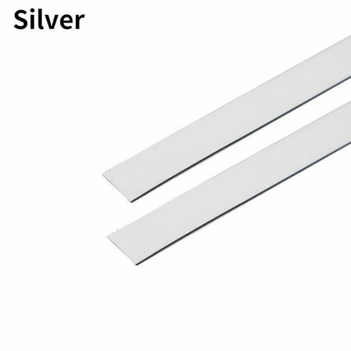 Roll self adhesive tile seam - self-adhesive,