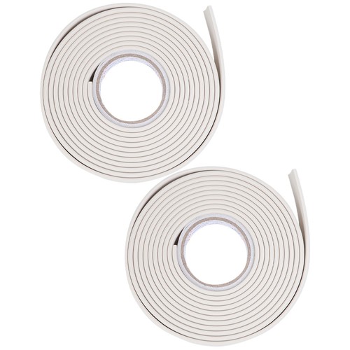 Pcs adhesive strips floor - pcs,