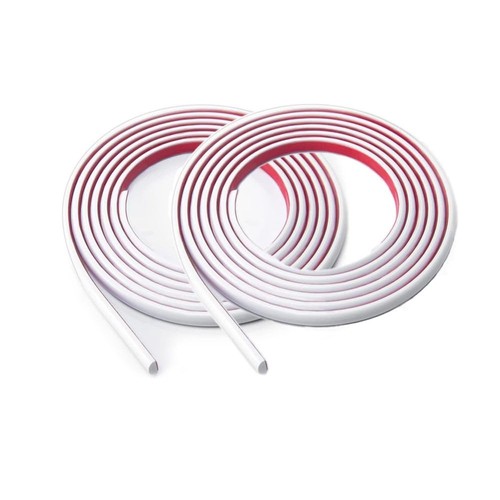 Rolls self adhesive pvc - self-adhesive,