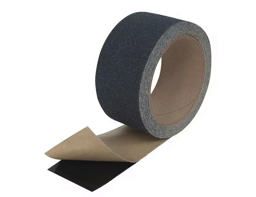 Roberts tread tape anti slip - tape,