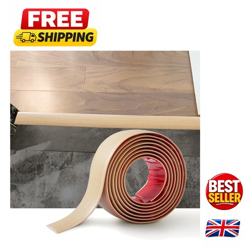 Elegant self adhesive pvc - self-adhesive, 2m