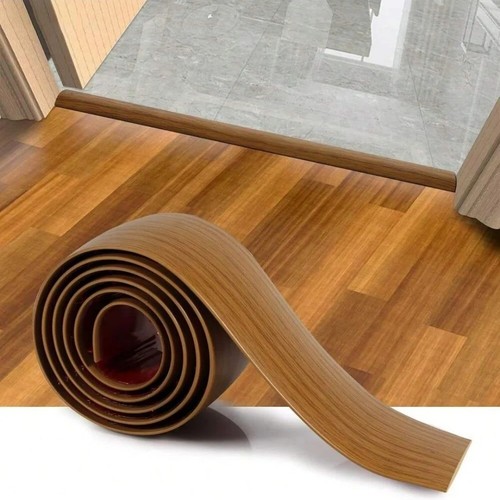 Carpet tile floor - tile,
