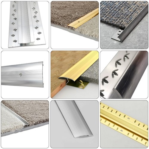 Floor door bars carpet - bars, /