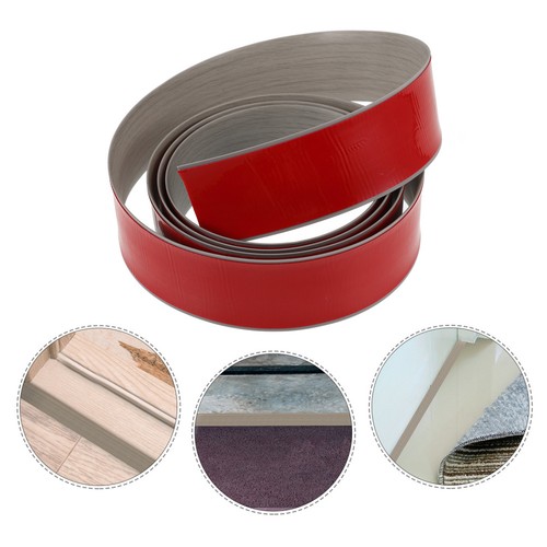 Pvc self adhesive - pvc, floor