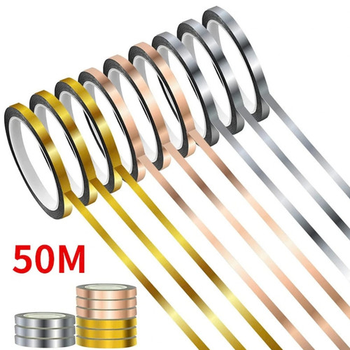 50m self adhesive tile gap - adhesive,