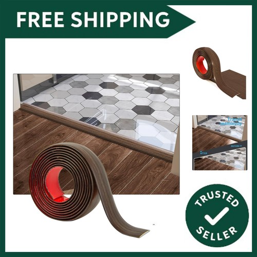 Self adhesive vinyl floor - vinyl,