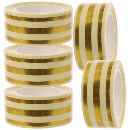 Roll floor tiles - 5,
