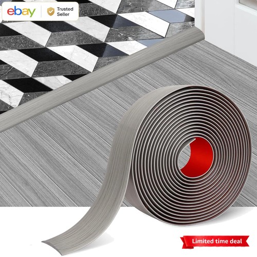 Self adhesive vinyl floor - vinyl,