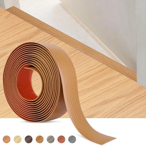 Carpet tile floor - carpet, to