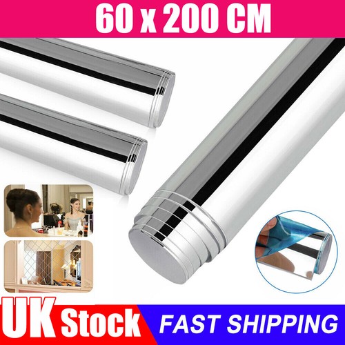 Acrylic mirror sheets - acrylic,