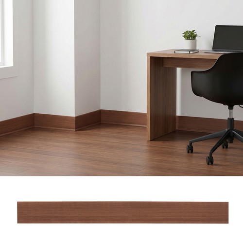 Self adhesive carpet edge - adhesive,