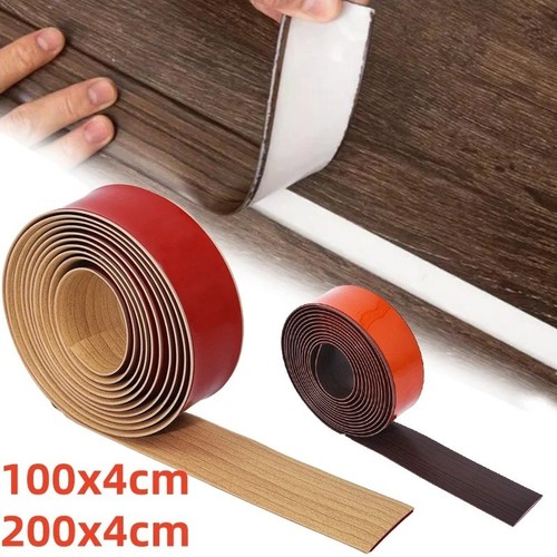 Carpet tile floor - carpet,