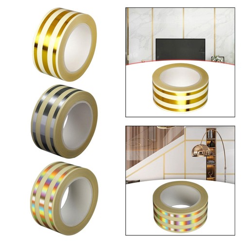 Self adhesion tile - self,