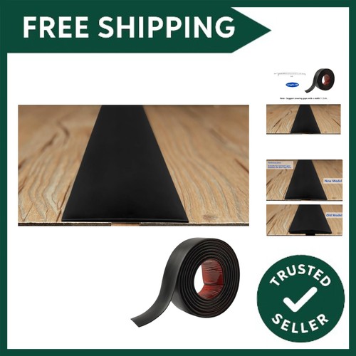 Versatile self adhesive - versatile, 3m