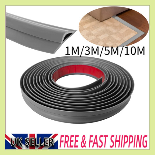 10m carpet to - 1/3/5m/10m,
