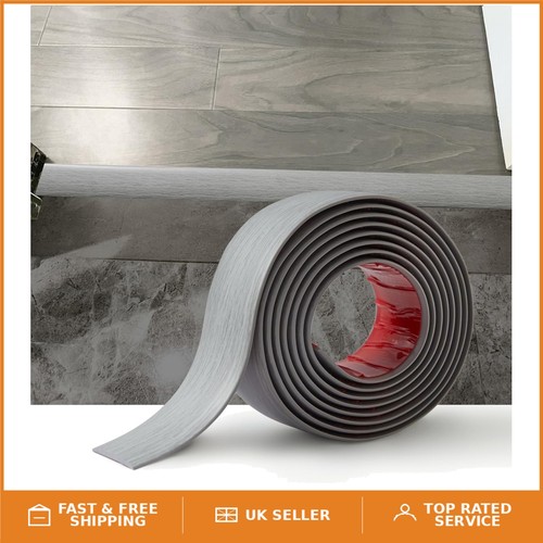 Light grey wood grain - grey,