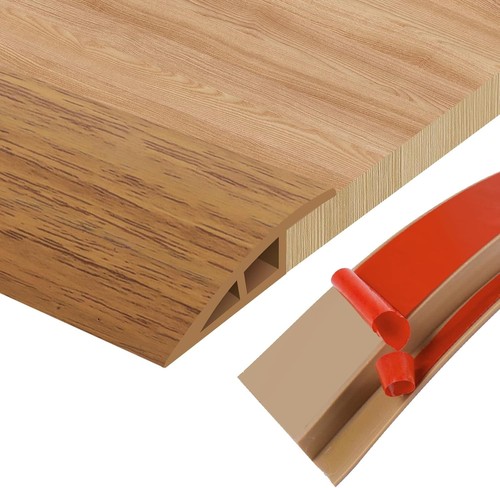 Self adhesive floor tiles - floor,