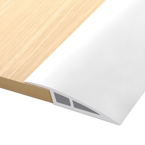 Floor transition strip vinyl - transition, strip,