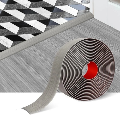 Carpet tile floor - to,
