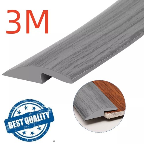 Carpet tile floor - 3m,