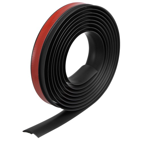 84ft pvc floor transition - 9.84ft,
