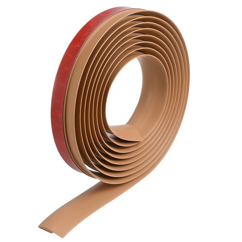 84ft pvc floor transition - pvc,